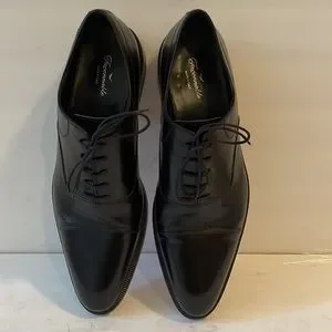 Faconnable | Shoes | Faconnable Best Quality Leather Oxfords  display picture 2